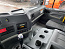 Купить Самосвал JAC N350 б/у (2022 г., 29 000 км.)(0133) в компании Русбизнесавто - изображение 7