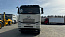 Купить АТЗ-15-FAW-3250 (6х4, шасси 3800) (15м3, 3 отс., СВН-80, УВТ - ППО-40, РП-40Г, ЧМЗ) в компании Русбизнесавто - изображение 16