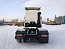 Купить КАМАЗ 5490-033-87, АКПП седельный тягач б/у (2021 г.,170 645 км.)(1301) в компании Русбизнесавто - изображение 4