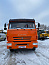 Купить КАМАЗ 65115-50 самосвал б/у (2020г.в. 48115км.) в компании Русбизнесавто - изображение 1