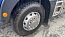 Купить Седельный тягач SITRAK C7H 6x4 б/у (2022г. ; 57 971 км.)(3085) в компании Русбизнесавто - изображение 8