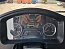 Купить Самосвал SHACMAN SX33186T366 (8x4) б/у  (2021 г, 49 678 км) в компании Русбизнесавто - изображение 20