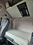 Купить Седельный тягач DongFeng GX 6x4 б/у (2024г.; 42 649 км)(5751) в компании Русбизнесавто - изображение 6