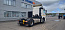 Купить КАМАЗ 5490-S5 (АКПП) седельный тягач (2020г. 357 174 км.)(2646) в компании Русбизнесавто - изображение 4