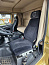 Купить Самосвал SHACMAN SX33186W366С (8x4) б/у  (2022 г, 54 971 км) в компании Русбизнесавто - изображение 9
