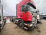 Купить Седельный тягач SCANIA R450 6x2, б/у (2016 г., 932 446 км.)(5709)-Сбер комиссия в компании Русбизнесавто - изображение 0