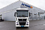 Купить Тягач SITRAK C7H MAX 4x2 ( ZZ4186V391HE ) / без АДР и КОМ / кабина C7H-H (XXL) в компании Русбизнесавто - изображение 6
