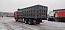 Купить Самосвал SHACMAN SX331863366 8х4 550 л.с б/у (2022 г., 77 395 км.)(0532) в компании Русбизнесавто - изображение 2