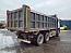 Купить Самосвал  FAW J6  6x4  б/у (2020 г.. 16 347 км.) в компании Русбизнесавто - изображение 3