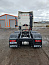 Купить Седельный тягач DongFeng GX 6x4 б/у (2024г.; 42 649 км)(5751) в компании Русбизнесавто - изображение 3