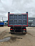 Купить Самосвал FAW J6 (6x4) б/у (2023 г. 13 721 км)(2461) в компании Русбизнесавто - изображение 4