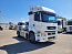 Купить КАМАЗ 5490-S5 МКПП седельный тягач б/у (2020 г., 271 042 км.) в компании Русбизнесавто - изображение 2