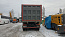 Купить Самосвал SHACMAN SX32586V384 6х4 б/у (2022 г. 44 063 км.) в компании Русбизнесавто - изображение 11