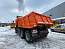 Купить КАМАЗ 65115-50 самосвал б/у (2020г.в. 48115км.) в компании Русбизнесавто - изображение 4