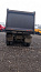 Купить Самосвал SCANIA P440 8x8 б/у (2020 г., 71 482 км.) - Не продажная в компании Русбизнесавто - изображение 5