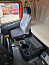 Купить Самосвал SHACMAN SX33186T366 (8x4) б/у  (2021 г, 49 678 км) в компании Русбизнесавто - изображение 17