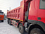 Купить Самосвал HONGYAN 908 (8x4)  б/у (2022 г. 10 200км) (3100) в компании Русбизнесавто - изображение 8