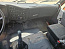Купить Автобетоносмеситель 5814Z9 на шасси КАМАЗ 6520 6х4 б/у (2023 г., 14 143 км., 589 м.ч.)(2071) в компании Русбизнесавто - изображение 16