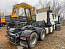 Купить Седельный тягач КАМАЗ 65206-T5 б/у (2019г., 238 600  км)(0612) в компании Русбизнесавто - изображение 4