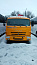 Купить КМУ КАМАЗ 4308-3084-69 (Евро-5) + ИНМАН ИМ-95 нижн.упр + борт сталь 6,2м. в компании Русбизнесавто - изображение 8