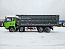 Купить Самосвал SHACMAN SX331863366 8х4 б/у (2022 г., 37 359 км.) в компании Русбизнесавто - изображение 7