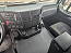 Купить IVECO Stralis АКПП cедельный тягач б/у (2020 г., 167 760 км.)(9207)-новая резина зад. ось. в компании Русбизнесавто - изображение 18