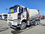 Купить Автобетоносмеситель TIGARBO 69366Р на шасси FAW CA3250 (Евро-5) 10м3 (2023 гв, 24 770 км)(0056) в компании Русбизнесавто - изображение 1