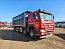 Купить Самосвал HOWO ZZ3407S3867E (8x4)  б/у (2023 г. 20 364 км)(8077) в компании Русбизнесавто - изображение 2
