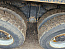 Купить Самосвал Shacman SX32586T384C 6x4 б/у (2022г. ; 196 171 км) (5360) в компании Русбизнесавто - изображение 10