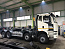 Купить Мультилифт FAW 3310 J6 (8*4, Евро-5) + HyvaLift TITAN 26-65-S в компании Русбизнесавто - изображение 0