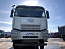 Купить Самосвал FAW J6 8х4 б/у (2023г.в. 15 006 км) (7520) в компании Русбизнесавто - изображение 1