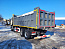 Купить Самосвал  FAW J6  (8x4)  б/у (2020 г. 112 728 км) в компании Русбизнесавто - изображение 5