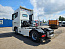 Купить Седельный тягач FOTON AUMAN 4x2, б/у (2023 г., 89 146 км.)(2138) в компании Русбизнесавто - изображение 5