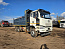 Купить Самосвал FAW J6 (6x4) б/у (2022 г. 30 477 км)(3069) в компании Русбизнесавто - изображение 0