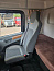 Купить Самосвал SHACMAN SX33186V366 8х4 430 л.с б/у (2024 г., 72 632 км.)(7603) в компании Русбизнесавто - изображение 15