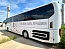 Купить MAN LIONS COACH (R07) автобус б/у (2018г., 308 567 км.) в компании Русбизнесавто - изображение 12