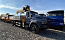 Купить КМУ УРАЛ NEXT 73945-6921-01М36 (6*4) + SOOSAN SCS736LII верх. упр. + борт сталь 6.6м. в компании Русбизнесавто - изображение 2