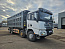 Купить Самосвал SHACMAN SX33186W366C 8х4 440 л.с б/у (2022 г., 28 516 км.)(7171)Сбер комиссия в компании Русбизнесавто - изображение 0