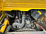 Купить Мини-погрузчик New Holland L325 (2021г. 816 м/ч) в компании Русбизнесавто - изображение 13