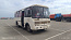 Купить Автобус ПАЗ 320530-04  ЯМЗ,раздельные сиденья с ремнями безопасности б/у (2020 г.в 116 197 км)(1447) в компании Русбизнесавто - изображение 0