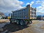 Купить Самосвал FAW J6 (6x4) б/у (2022 г. 46 550км) (8908) в компании Русбизнесавто - изображение 6