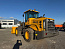 Купить Погрузчик фронтальный SDLG L936H б/у (2022 г.в., 4 844 м/ч) (0084) в компании Русбизнесавто - изображение 2