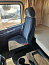 Купить Самосвал SHACMAN SX33186W366С (8x4) б/у  (2021 г, 78 304 км) (2518) в компании Русбизнесавто - изображение 15
