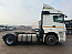 Купить КАМАЗ 5490 (M1840), МКПП седельный тягач б/у (2021 г., 401 640 км.)(3746) - новая резина зад. ось. в компании Русбизнесавто - изображение 1