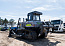 Купить Бульдозер гусеничный ZOOMLION ZD170G (кондиционер, гусеница 510мм, трехзубый рыхлитель) в компании Русбизнесавто - изображение 3