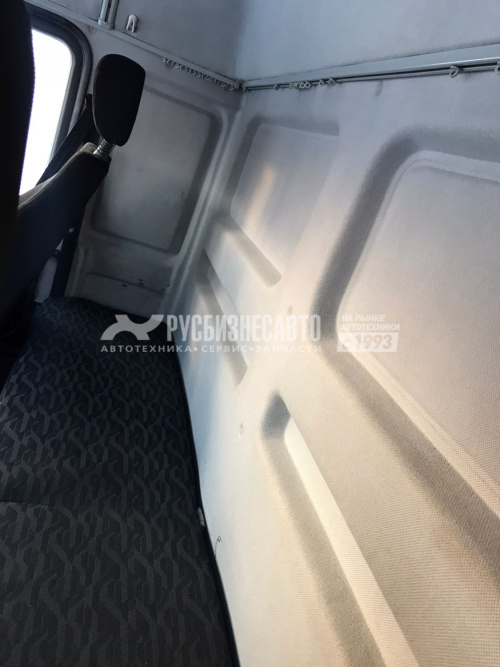 Купить Грузовой Самосвал SHACMAN SX3258DT385 6x6 б/у (2020 г., 122 000 км.) в компании Русбизнесавто - изображение 6