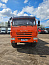 Купить КМУ КАМАЗ 43118 (6х6) + DONG YANG SS1956 б/у (2022г., 28 213 км., 3091 м.ч.) (8080) в компании Русбизнесавто - изображение 6