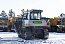 Купить Бульдозер гусеничный ZOOMLION ZD170-3 (кондиционер, гусеница 510мм, без рыхлителя) в компании Русбизнесавто - изображение 7