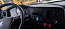 Купить Самосвал SHACMAN SX33186W366C 8х4 бу (2023 г.в., 17 114 км, 440 л.с.) ...4326 в компании Русбизнесавто - изображение 14