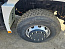 Купить Самосвал SHACMAN SX331863366 8х4 550 л.с б/у (2022 г., 40 819 км.)(5652)нов. резина задняя ось в компании Русбизнесавто - изображение 13
